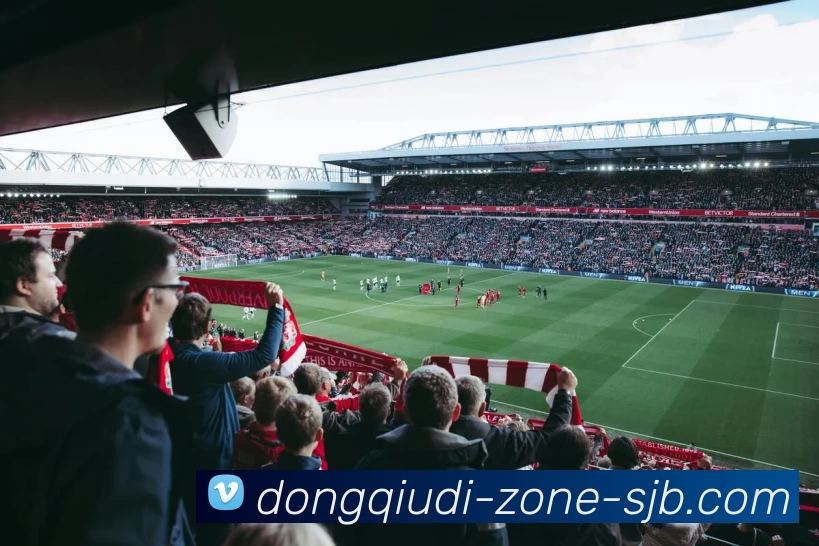 懂球帝，懂球帝官网，懂球帝官方网站，懂球帝入口，懂球帝APP发展历程