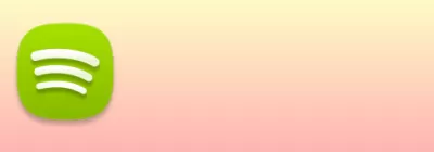 懂球帝，懂球帝官网，懂球帝官方网站，懂球帝入口，懂球帝APP logo